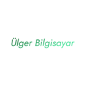 eryamanbilgisayartamircisi.com